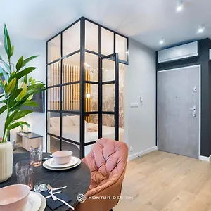 Appartement Of The Kings - Podskale 18, Krakau